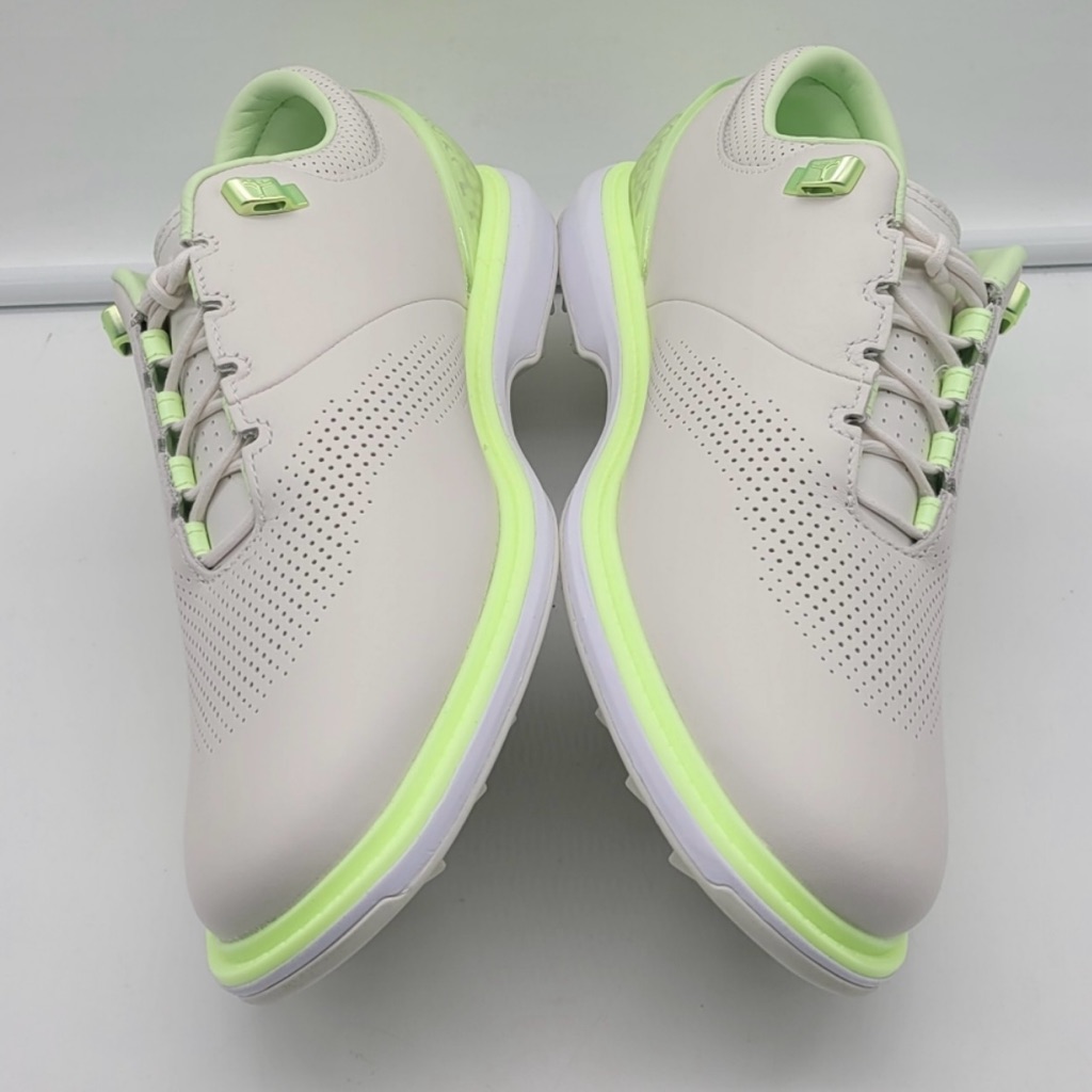 Men's Jordan Adg 4 Golf Cleats